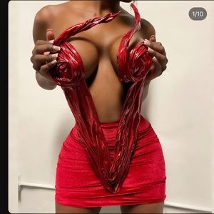 Calchie Custom Birthday Top